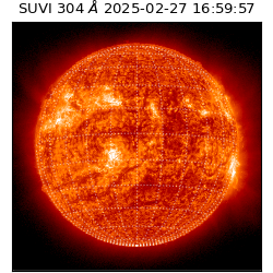 suvi - 2025-02-27T16:59:57.935000