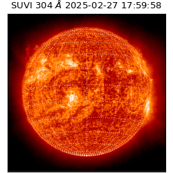 suvi - 2025-02-27T17:59:58.085000