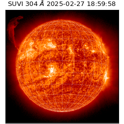 suvi - 2025-02-27T18:59:58.233000