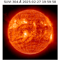 suvi - 2025-02-27T19:59:58.383000