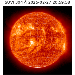 suvi - 2025-02-27T20:59:58.533000