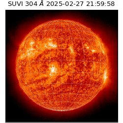 suvi - 2025-02-27T21:59:58.683000