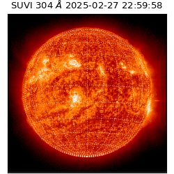 suvi - 2025-02-27T22:59:58.833000