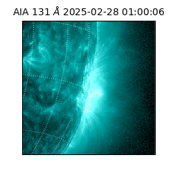 saia - 2025-02-28T01:00:06.622000