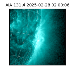saia - 2025-02-28T02:00:06.622000