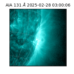 saia - 2025-02-28T03:00:06.622000