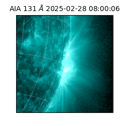 saia - 2025-02-28T08:00:06.622000