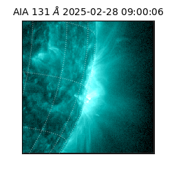 saia - 2025-02-28T09:00:06.622000