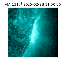 saia - 2025-02-28T11:00:06.622000