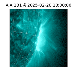 saia - 2025-02-28T13:00:06.622000