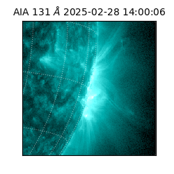 saia - 2025-02-28T14:00:06.622000