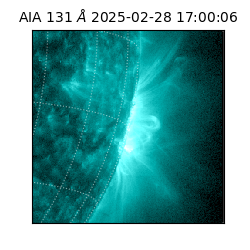 saia - 2025-02-28T17:00:06.622000