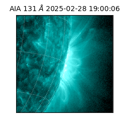 saia - 2025-02-28T19:00:06.622000