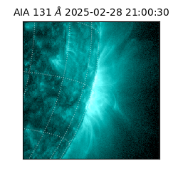 saia - 2025-02-28T21:00:30.622000