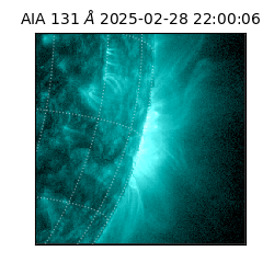 saia - 2025-02-28T22:00:06.622000