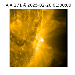 saia - 2025-02-28T01:00:09.350000