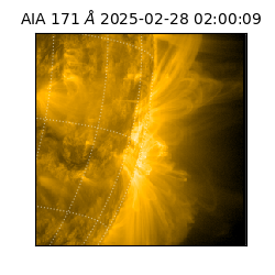 saia - 2025-02-28T02:00:09.350000