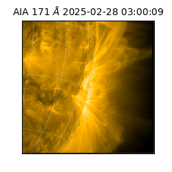 saia - 2025-02-28T03:00:09.350000