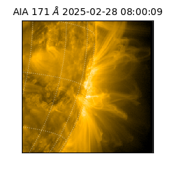 saia - 2025-02-28T08:00:09.350000