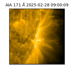 saia - 2025-02-28T09:00:09.350000