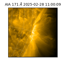 saia - 2025-02-28T11:00:09.351000