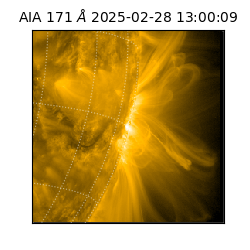 saia - 2025-02-28T13:00:09.350000
