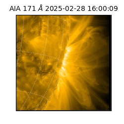 saia - 2025-02-28T16:00:09.350000