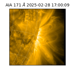 saia - 2025-02-28T17:00:09.350000