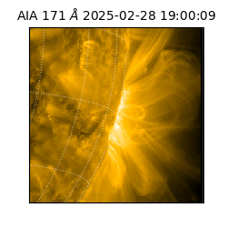 saia - 2025-02-28T19:00:09.350000