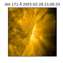 saia - 2025-02-28T21:00:33.350000