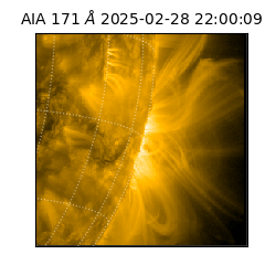 saia - 2025-02-28T22:00:09.350000