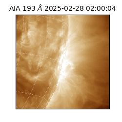 saia - 2025-02-28T02:00:04.843000