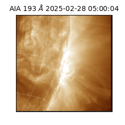 saia - 2025-02-28T05:00:04.843000