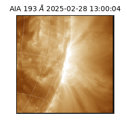 saia - 2025-02-28T13:00:04.842000