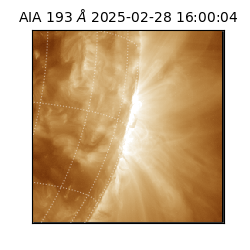 saia - 2025-02-28T16:00:04.843000
