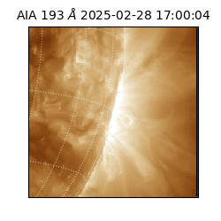 saia - 2025-02-28T17:00:04.843000