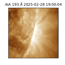 saia - 2025-02-28T19:00:04.843000