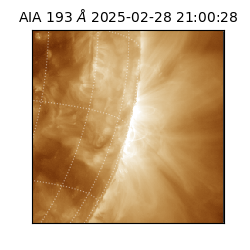 saia - 2025-02-28T21:00:28.843000