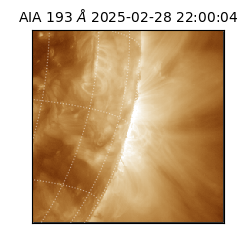 saia - 2025-02-28T22:00:04.843000