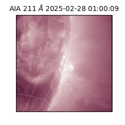 saia - 2025-02-28T01:00:09.626000