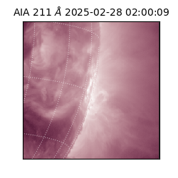 saia - 2025-02-28T02:00:09.626000