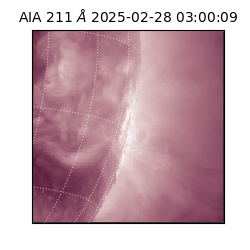 saia - 2025-02-28T03:00:09.626000