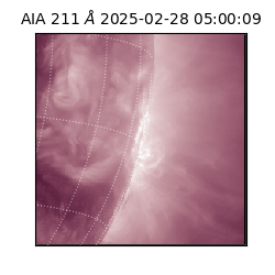 saia - 2025-02-28T05:00:09.622000