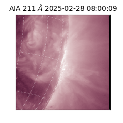 saia - 2025-02-28T08:00:09.626000