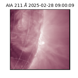 saia - 2025-02-28T09:00:09.630000