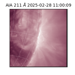 saia - 2025-02-28T11:00:09.622000