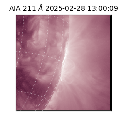 saia - 2025-02-28T13:00:09.626000