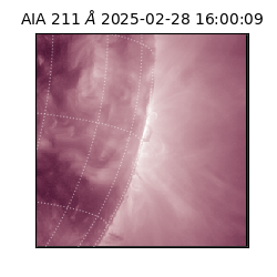 saia - 2025-02-28T16:00:09.630000