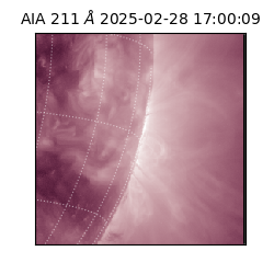 saia - 2025-02-28T17:00:09.626000