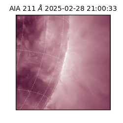 saia - 2025-02-28T21:00:33.626000